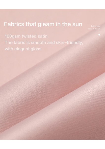 Gardırop Organizatör Kıyafetleri Yorgan Saklama Kutusu Organizatör Giysi Için Büyük Kapaklı Karton Kutular Dolap Organizatör Karakter | Katlanabilir Saklama Torbaları (Yurt Dışından) fırsatları