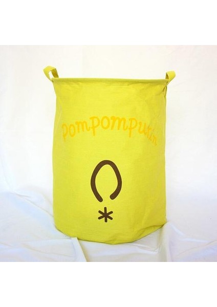 Organizatör Sepeti Tuval Su Geçirmez Çamaşır Sepeti Kittyed Tarnamorolled Kirli Giysi Depolama Sepeti Ev Saklama Kutusu | Katlanabilir Saklama Torbaları (Yurt Dışından) fiyatları