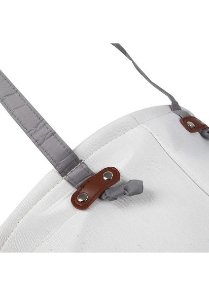 Katlanabilir Yuvarlak Ev Organizatör Pamuk Saklama Sepetleri Bebek Kreş, Oyuncaklar, Çamaşırhane, Bebek Giyim | Katlanabilir Saklama Torbaları (Yurt Dışından) fiyatları