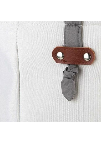 Katlanabilir Yuvarlak Ev Organizatör Pamuk Saklama Sepetleri Bebek Kreş, Oyuncaklar, Çamaşırhane, Bebek Giyim | Katlanabilir Saklama Torbaları (Yurt Dışından) fırsatları