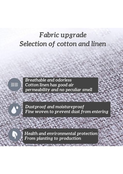 Katlanabilir Dolap Organizatörleri Kazak Giyim Saklama Kapları Yorgan Dolap Kutuları Çanta Ev Katlanabilir Depolama Organizasyonu Büyük | Katlanabilir Saklama Torbaları (Yurt Dışından) modelleri