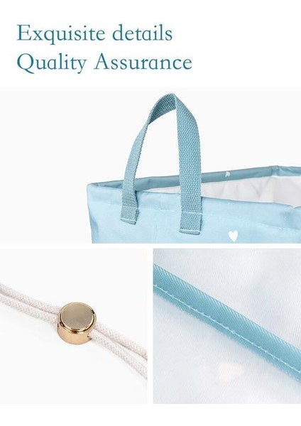 Ev Giyim Saklama Çantası Organizatör Büyük Kapasiteli Katlanır Saklama Çantası Bolsa Ropa Yorgan Yastık ve Battaniye Dolap Organizatör | Katlanabilir Saklama Torbaları (Yurt Dışından) fiyatları