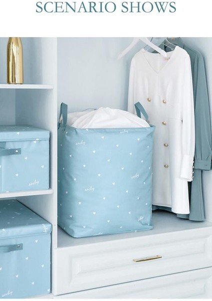 Ev Giyim Saklama Çantası Organizatör Büyük Kapasiteli Katlanır Saklama Çantası Bolsa Ropa Yorgan Yastık ve Battaniye Dolap Organizatör | Katlanabilir Saklama Torbaları (Yurt Dışından) modelleri