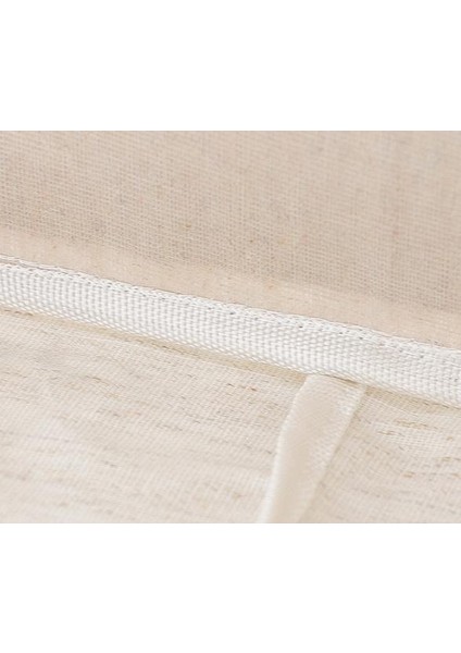 Pamuk Keten Saklama Çantası Japonya Tarzı Katlanabilir Çamaşır Sepeti Saplı Çocuk Oyuncakları Giysileri Dergisi Organizatör Ev Ofis Arzı | Katlanabilir Saklama Torbaları (Yurt Dışından) modelleri