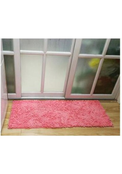 Mikrofiber Şönil Banyo Mat Anti Kayma Banyo Halı Halı Oturma Odası Kat Mat Çocuklar Için Banyo Paspaslar Için (Yurt Dışından) fırsatları