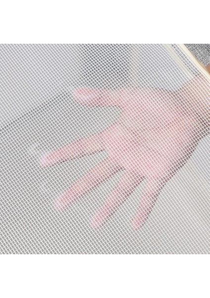 Saklama Kutusu Büyük Kapasiteli Giyim Saklama Çantası Organizatörler Şeffaf Pencere ile Giysi Yatak Levhalar Battaniye Dropshipping | Katlanabilir Saklama Torbaları (Kahverengi) (Yurt Dışından) fırsatları