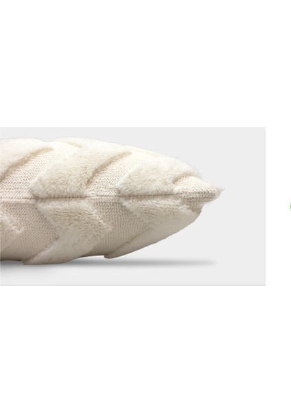 Peluş Yastık Yastık Kanepe Yastık Kanepe Yastık Minder Sandalye Yastık Yastıklar Oturma Odası Için Çıkarılabilir ve Yıkanabilir | Yastık (Yurt Dışından) fiyatları