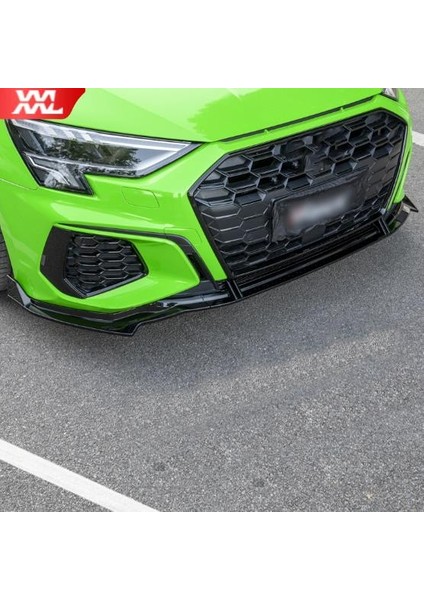 Audi A3 Rs3 Uyumlu Panjur 2021+ fiyatları