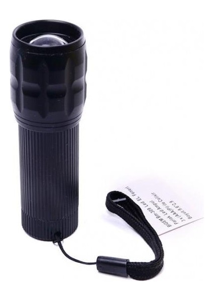 Zoomlu Fener Kamp Dağcı Fener Lamba fiyatları