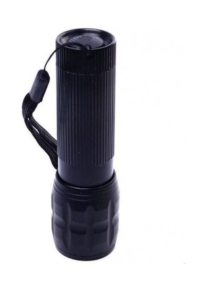 Zoomlu Fener Kamp Dağcı Fener Lamba modelleri