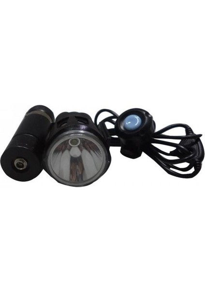 Profesyonel Bisiklet Lambası Fneri Bisiklet Aksesuarı modelleri