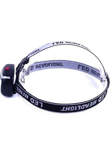 Ultra Smd Kafa Feneri 2 Modda Aydınlatma Kamp Fener Lamba modelleri