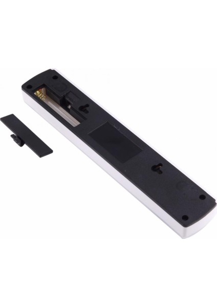 Cob Ledli Mıknatıslı Dolap Içi Aydınlatma fiyatları