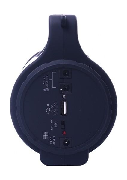 Çift Yönlü Büyük Dağcı Kamp Fener Aydınlatma modelleri