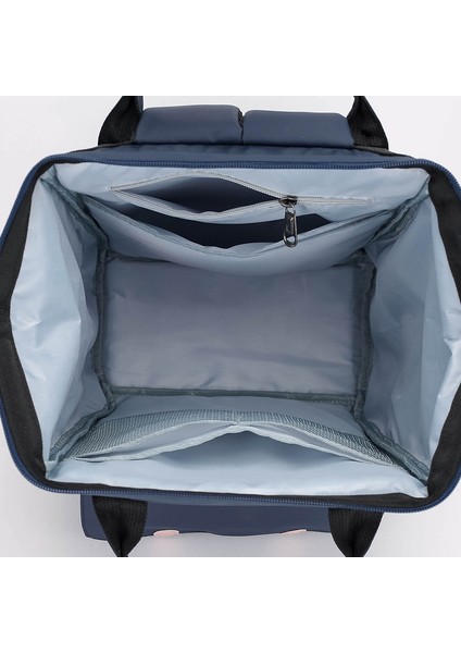 Çok Fonksiyonlu Büyük Kapasiteli Sırt Çantası (Yurt Dışından) indirimleri