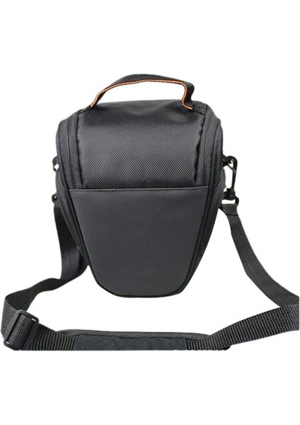 Çnı Çnı Dlr Lr Nikon Cn Ony Fuji Pnx Mung (Yurt Dışından)