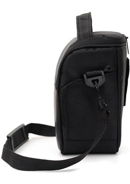 Çnı Çnı Dlr Lr Nikon Cn Ony Fuji Pnx Mung (Yurt Dışından) fiyatları