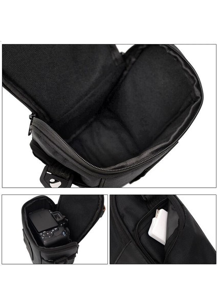 Çnı Çnı Dlr Lr Nikon Cn Ony Fuji Pnx Mung (Yurt Dışından) modelleri