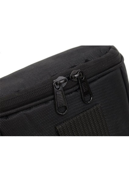 Çnı Çnı Dlr Lr Nikon Cn Ony Fuji Pnx Mung (Yurt Dışından) indirimleri