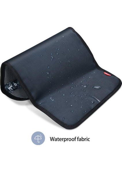 U Gçırmz Filr Kuuu 6 Cp Filrlri Ln Kılıfı Çn Içın 25 27 0 4 7 405 4 46 49 52 55 58 62 67 72 77MM (Yurt Dışından) fırsatları