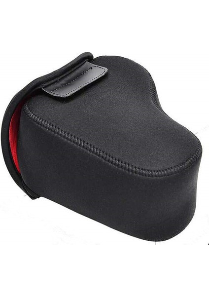 1260MM Lnli Pnic Dcgh6 Içın Prn Korumlı Çnı Kılıfı Yumuşk Iç Kılıf Kpğı (Yurt Dışından) fiyatları