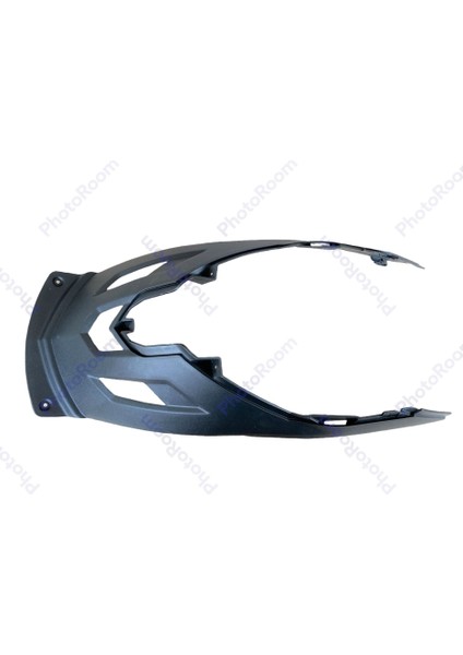 Mash I 125 Sele Altı Ön Orta Karenaj