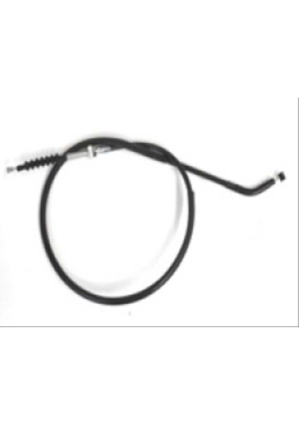 Cbf 150 Gaz Teli Wiwi