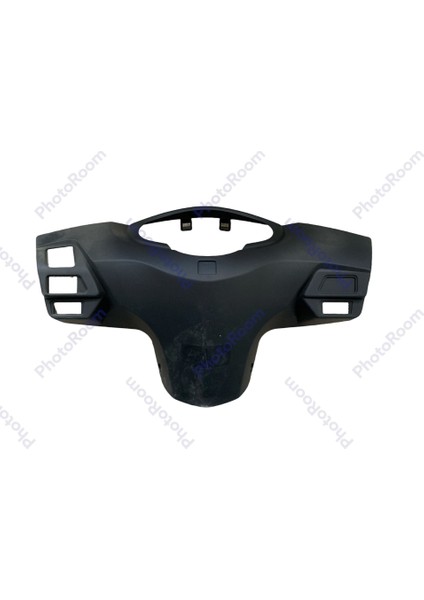 Spacy 110 Kilometre Grenajı