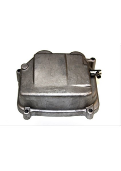 150 Mash 150 Külbütör Kapağı Komple Orjinal