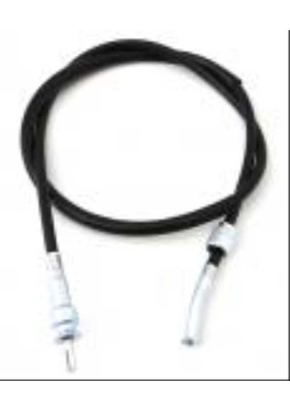 Kt 125 Kilometre Teli Ncr