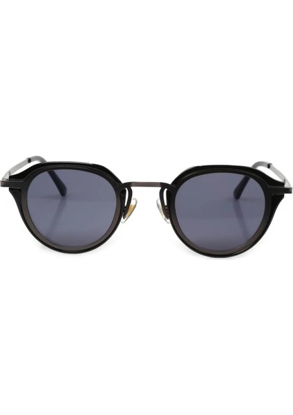 Royal Eyewear RE0088 Siyah Unisex Güneş Gözlüğü