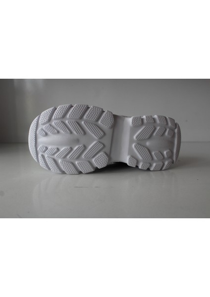 YUMİX-24894-1530 Ünisex Çocuk Spor Ayakkabı