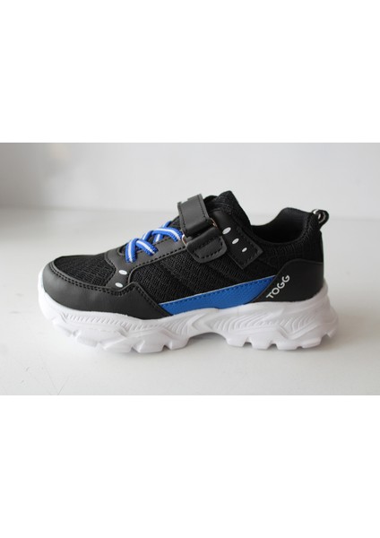 YUMİX-24894-1530 Ünisex Çocuk Spor Ayakkabı