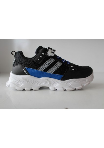 YUMİX-24894-1530 Ünisex Çocuk Spor Ayakkabı