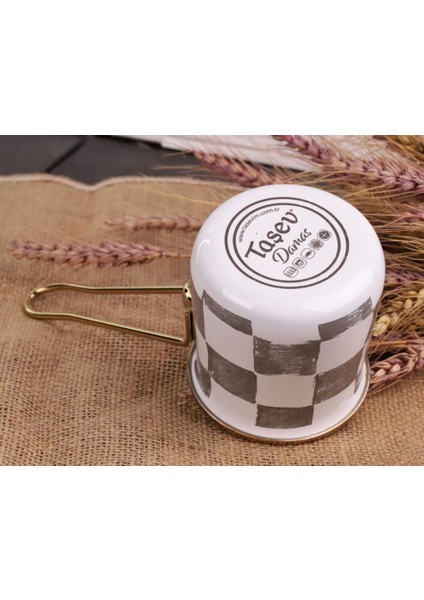 Bambum Damas - Cezve Küçük fiyatları