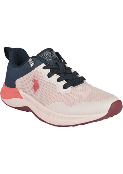 Pudra Kadın Sneaker Florın Wmn 3fx