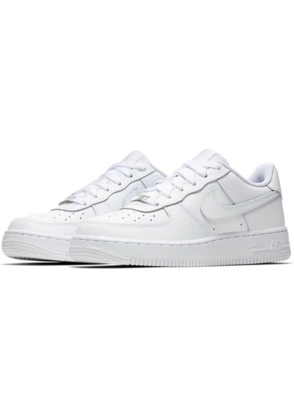Air Force 1'07