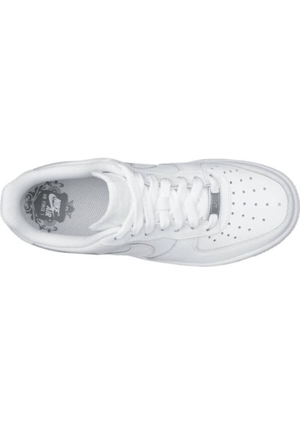 Air Force 1'07