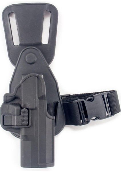 Unicorn Beretta F92 Alçak Taşıma Tabanca Kılıfı fiyatları