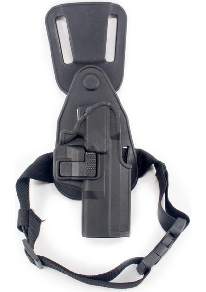 Unicorn Beretta F92 Alçak Taşıma Tabanca Kılıfı modelleri