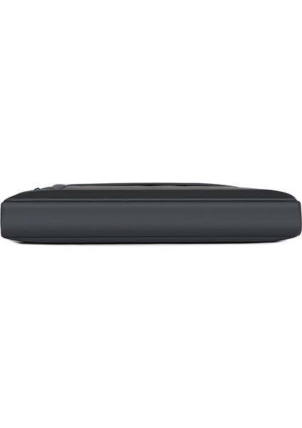 Yeni Dizüstü Bilgisayar Çantası Apple Liner Çanta Su Geçirmez Iş Omuz Evrak Çantası (Yurt Dışından)