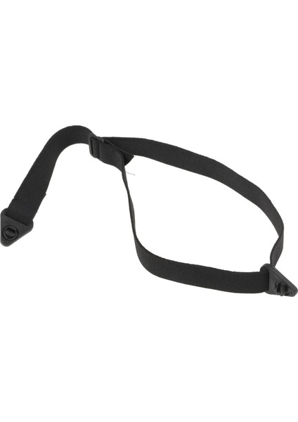 GH1 G22/G3000/H700 İçin Çene Bandı
