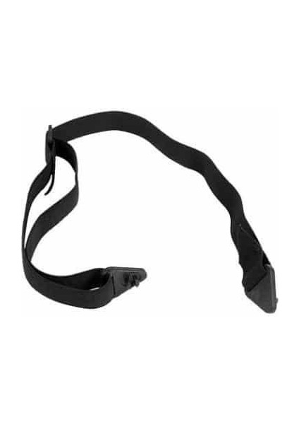 GH1 G22/G3000/H700 İçin Çene Bandı