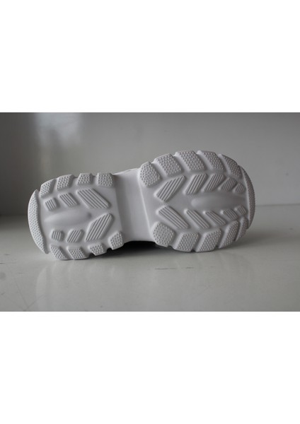 YUMİX-24894-1530-2 Kız Çocuk Spor Ayakkabı indirimleri