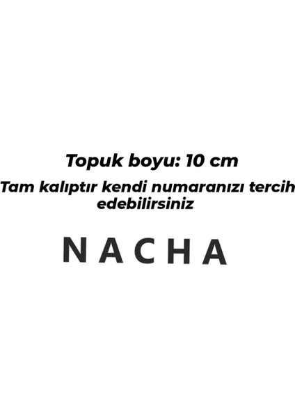 Brice Bej Rugan Sivri Burun Dekolteli Arkası Açık Abiye Topuklu Ayakkabı