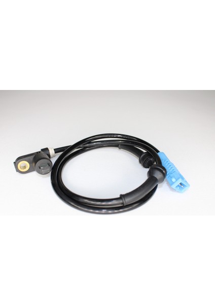 Abs Sensörü Ön P.206