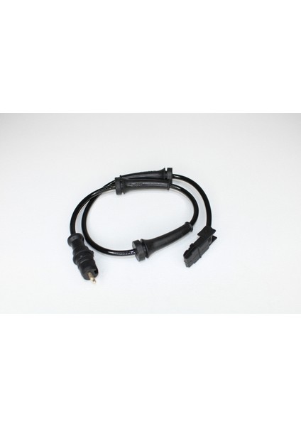 Abs Sensörü Ön R.megane Iı