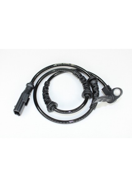 Abs Sensörü Ön Sağ & Sol R.megane Iv