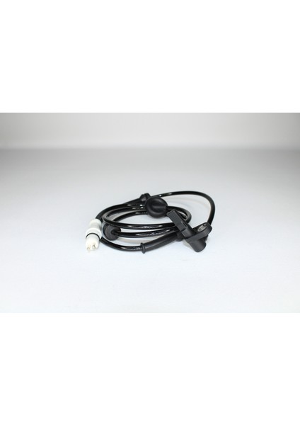 Abs Sensörü Ön Sağ F.palio Albea