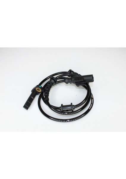 Abs Sensörü Arka F.ducato Iıı P.boxer Iıı